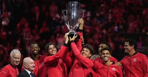 best laver cup betting sites|2023 Laver Cup Tennis Betting Odds — New Blood .